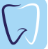 Best Dental Centers Logo